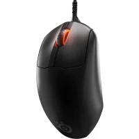 Игровая мышь SteelSeries Prime+ фото 4